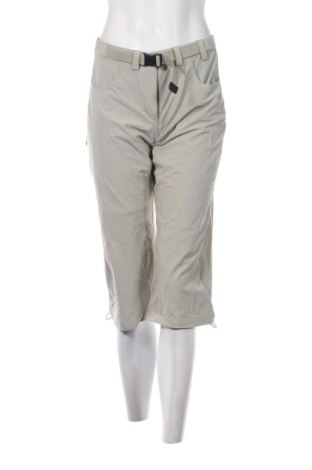 Дамски къс панталон Adidas, Размер L, Цвят Зелен, Цена 17,89 €