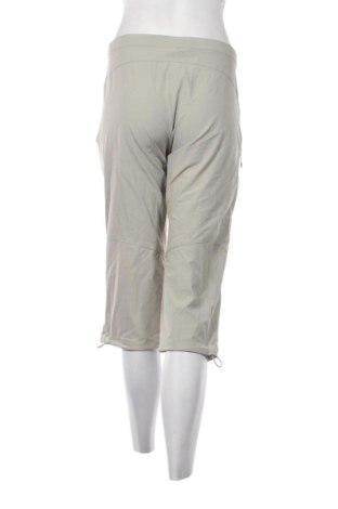 Дамски къс панталон Adidas, Размер L, Цвят Зелен, Цена 17,89 €