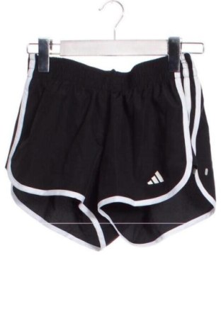 Дамски къс панталон Adidas, Размер XS, Цвят Многоцветен, Цена 17,00 €