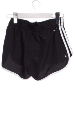 Дамски къс панталон Adidas, Размер XS, Цвят Многоцветен, Цена 17,00 €