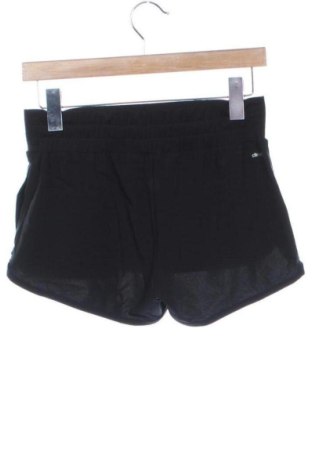 Дамски къс панталон Adidas, Размер XS, Цвят Черен, Цена 17,00 €
