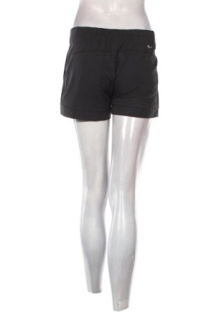 Дамски къс панталон Adidas, Размер M, Цвят Черен, Цена 17,00 €