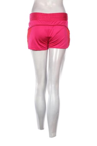 Damen Shorts Adidas, Größe S, Farbe Rosa, Preis € 17,00