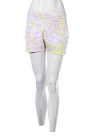 Damskie szorty Adidas Originals, Rozmiar S, Kolor Kolorowy, Cena 91,99 zł