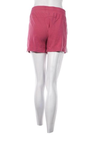 Дамски къс панталон Adidas, Размер XL, Цвят Розов, Цена 20,45 €