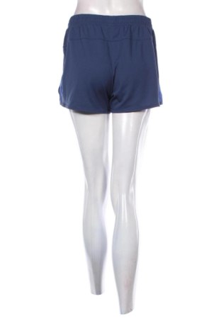 Damen Shorts Adidas, Größe L, Farbe Blau, Preis 22,99 €