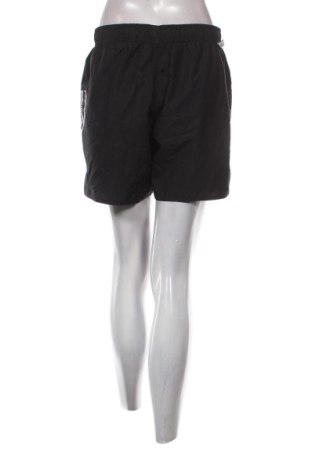 Damen Shorts Adidas, Größe M, Farbe Mehrfarbig, Preis 22,99 €