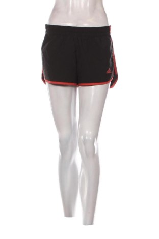 Damen Shorts Adidas, Größe M, Farbe Schwarz, Preis € 17,46