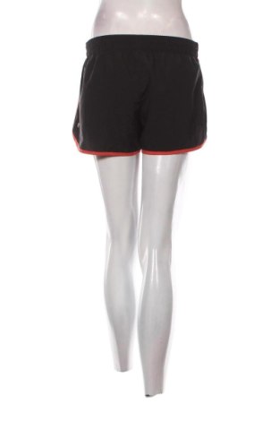 Damen Shorts Adidas, Größe M, Farbe Schwarz, Preis € 17,46
