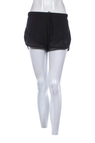 Pantaloni scurți de femei Adidas, Mărime S, Culoare Negru, Preț 93,84 Lei