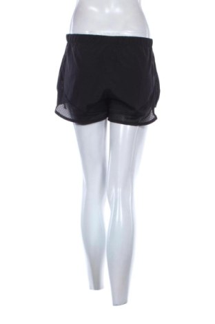Pantaloni scurți de femei Adidas, Mărime S, Culoare Negru, Preț 93,84 Lei