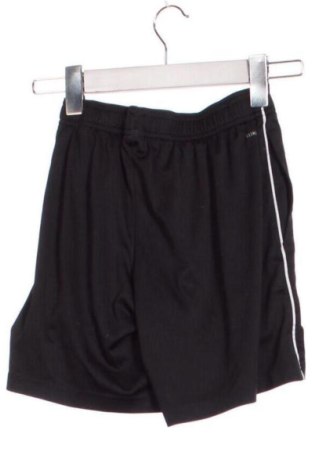 Dámské kraťasy  Adidas, Velikost XXS, Barva Černá, Cena  482,00 Kč
