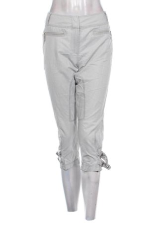 Pantaloni scurți de femei Airfield, Mărime M, Culoare Argintiu, Preț 151,99 Lei