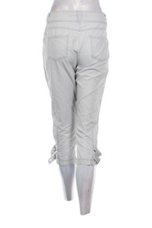 Pantaloni scurți de femei Airfield, Mărime M, Culoare Argintiu, Preț 151,99 Lei