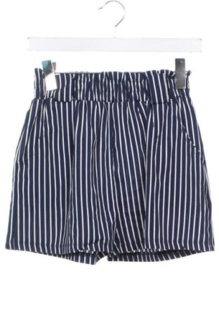 Pantaloni scurți de femei Airisa, Mărime XXS, Culoare Multicolor, Preț 31,99 Lei, #136373512