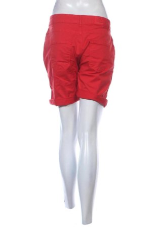 Damen Shorts Almanegra Jeans, Größe L, Farbe Rot, Preis € 22,99
