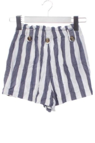 Damskie szorty American Eagle, Rozmiar XS, Kolor Kolorowy, Cena 91,09 zł