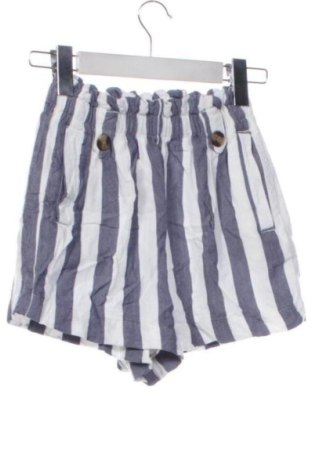 Damskie szorty American Eagle, Rozmiar XS, Kolor Kolorowy, Cena 91,09 zł