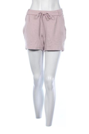 Damen Shorts Amisu, Größe S, Farbe Aschrosa, Preis 12,99 €