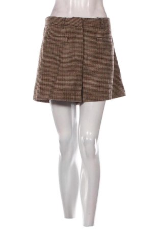 Damen Shorts Amisu, Größe L, Farbe Mehrfarbig, Preis 20,99 €