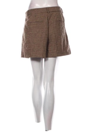 Damen Shorts Amisu, Größe L, Farbe Mehrfarbig, Preis 20,99 €