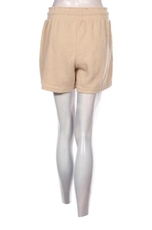 Pantaloni scurți de femei Amisu, Mărime M, Culoare Bej, Preț 60,99 Lei