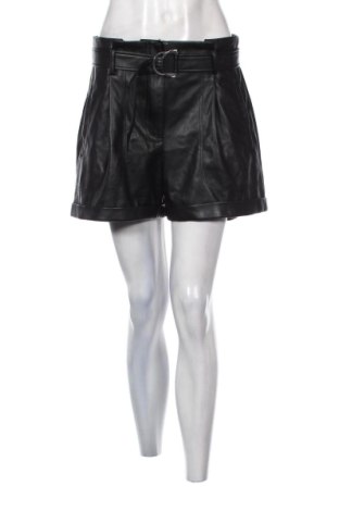 Damen Shorts Amisu, Größe M, Farbe Schwarz, Preis 12,99 €