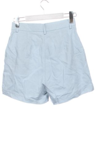 Női rövidnadrág Amisu, Méret XS, Szín Kék, Ár 4 042 Ft