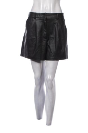 Damen Shorts Amisu, Größe L, Farbe Schwarz, Preis € 12,99