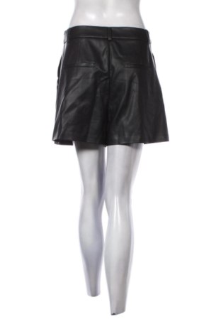 Damen Shorts Amisu, Größe L, Farbe Schwarz, Preis € 12,99