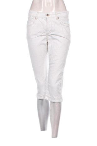 Damen Shorts Angels, Größe M, Farbe Weiß, Preis 17,46 €, #136416500
