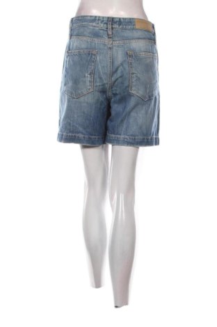 Damen Shorts Attrattivo, Größe XL, Farbe Blau, Preis € 17,39