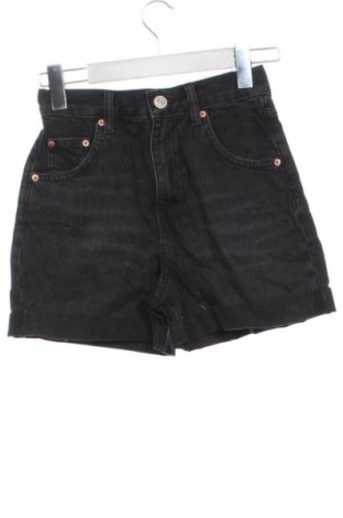 Дамски къс панталон BDG, Размер XXS, Цвят Черен, Цена 36,30 €