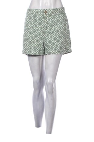 Pantaloni scurți de femei Banana Republic, Mărime XL, Culoare Multicolor, Preț 151,99 Lei