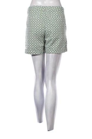 Pantaloni scurți de femei Banana Republic, Mărime XL, Culoare Multicolor, Preț 151,99 Lei