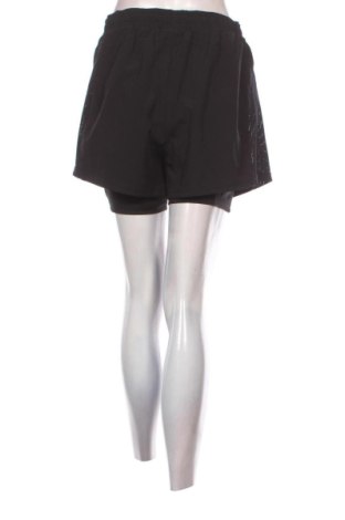 Pantaloni scurți de femei Bekkin, Mărime L, Culoare Negru, Preț 51,00 Lei