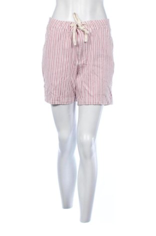 Дамски къс панталон Bianco, Размер L, Цвят Многоцветен, Цена 23,00 €