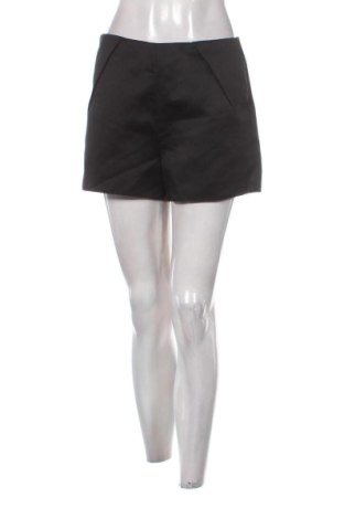 Pantaloni scurți de femei Bik Bok, Mărime M, Culoare Negru, Preț 52,13 Lei