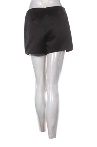 Pantaloni scurți de femei Bik Bok, Mărime M, Culoare Negru, Preț 52,13 Lei