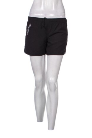 Дамски къс панталон Billabong, Размер XL, Цвят Черен, Цена 17,00 €