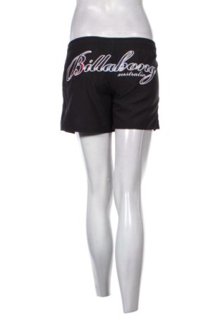 Дамски къс панталон Billabong, Размер XL, Цвят Черен, Цена 17,00 €