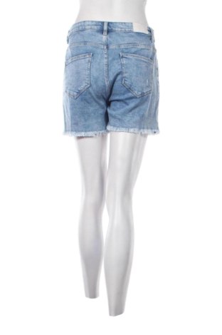 Damen Shorts Blind Date, Größe M, Farbe Blau, Preis 12,99 €