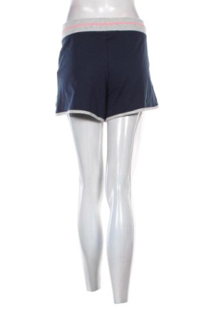 Дамски къс панталон Blue Motion, Размер L, Цвят Син, Цена 7,66 €