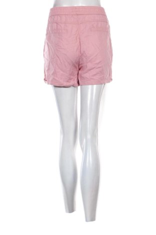 Damskie szorty Blue Motion, Rozmiar M, Kolor Różowy, Cena 51,99 zł