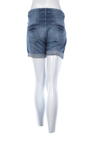 Дамски къс панталон Blue Motion, Размер XL, Цвят Син, Цена 10,22 €