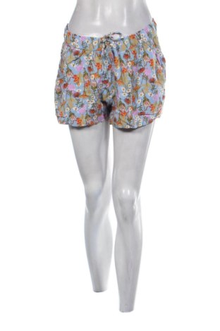 Damskie szorty Blue Motion, Rozmiar L, Kolor Kolorowy, Cena 53,58 zł