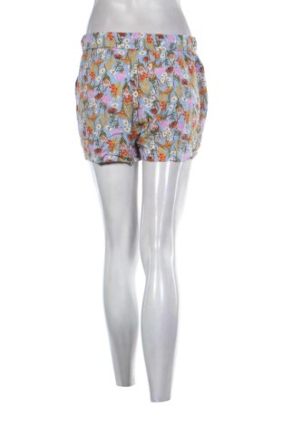 Damskie szorty Blue Motion, Rozmiar L, Kolor Kolorowy, Cena 53,58 zł