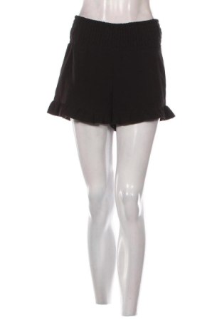 Dámske kraťasy  Body Flirt, Veľkosť S, Farba Čierna, Cena  8,95 €