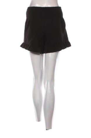 Dámske kraťasy  Body Flirt, Veľkosť S, Farba Čierna, Cena  8,95 €