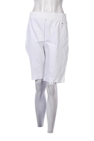 Női rövidnadrág Bpc Bonprix Collection, Méret XL, Szín Fehér, Ár 4 949 Ft